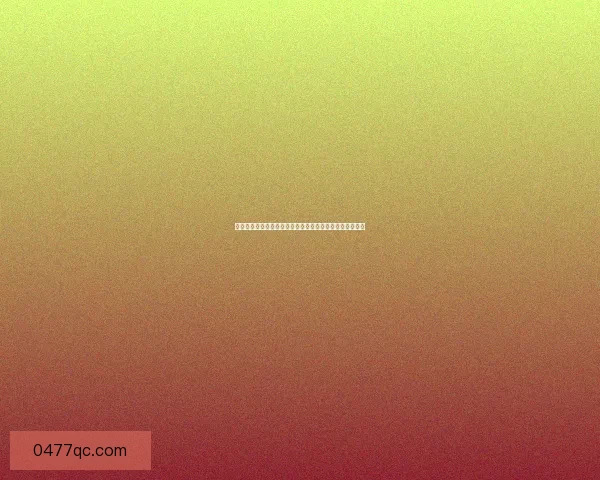 帮助拉葛雷克打破束缚重获自由的智慧之路与心灵蜕变探寻