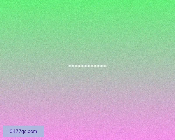 快玩游戏盒全新上线畅享海量游戏资源让你的娱乐时光更精彩