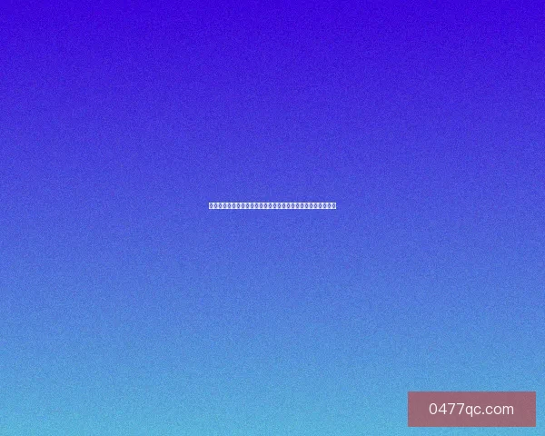 我的世界手游版全新玩法揭秘探索与建造的无限乐趣与创意挑战